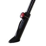 Product thumbnail 2 of 1