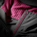 IMG_2815849