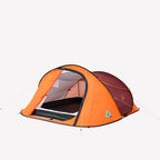 pumpkin orange