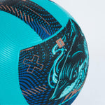 Product thumbnail 4 of 6