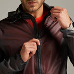 Product thumbnail 28 of 37