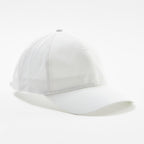 8618831