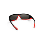 Product thumbnail 25 of 35