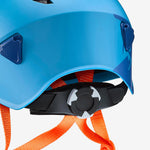 Product thumbnail 3 of 13