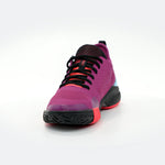 Product thumbnail 19 of 40
