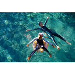 Product thumbnail 4 of 12