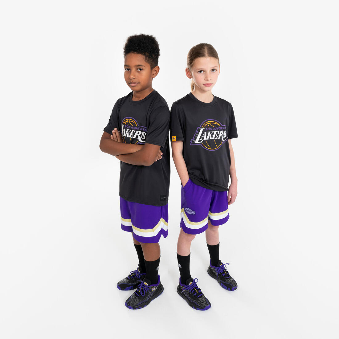 IMG_8842460_3
