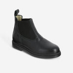 Product thumbnail 1 of 8
