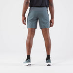 Product thumbnail 2 of 6