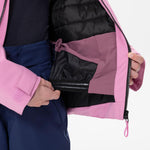 Product thumbnail 5 of 26
