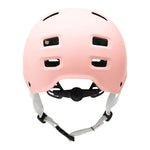Product thumbnail 15 of 23