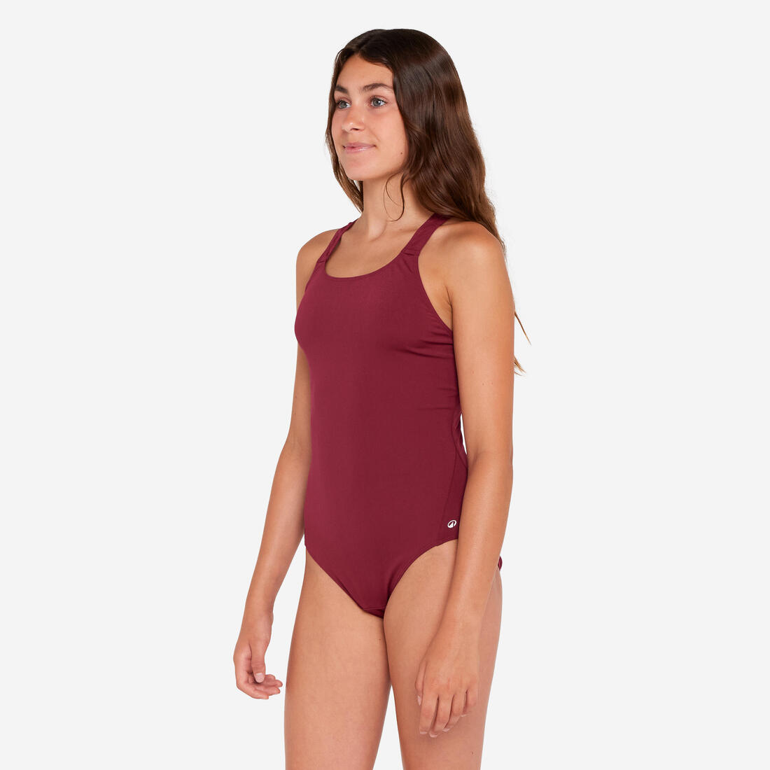 IMG_8882181_2