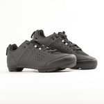 Product thumbnail 4 of 7
