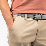 Product thumbnail 3 of 6