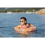 Product thumbnail 7 of 8