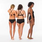 Product thumbnail 10 of 12