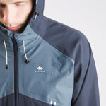 Product thumbnail 21 of 30