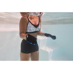 Product thumbnail 2 of 9
