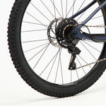 Product thumbnail 4 of 7