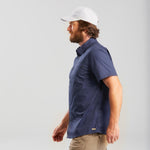 Product thumbnail 5 of 8