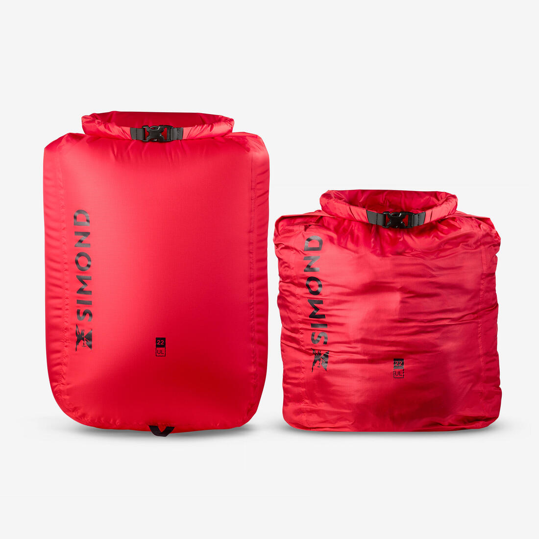 IMG_8901523_5
