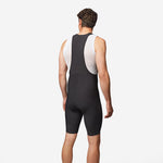 Product thumbnail 2 of 11