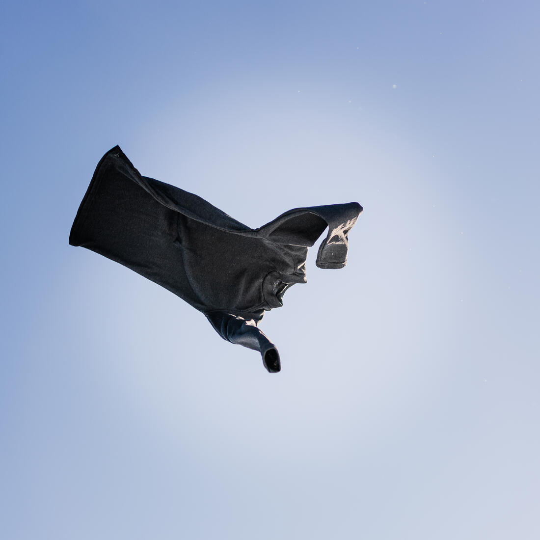 IMG_8510031_20