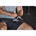 Product thumbnail 5 of 5