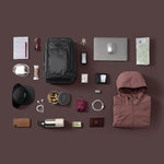 Product thumbnail 2 of 14