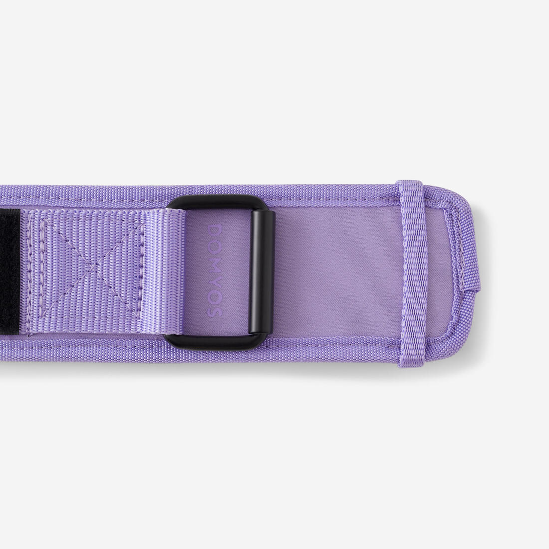IMG_8861213_6