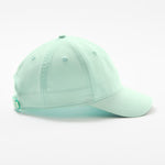 Product thumbnail 5 of 6
