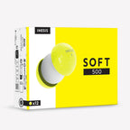 amarillo  fosforescente