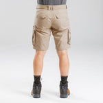 Product thumbnail 4 of 13