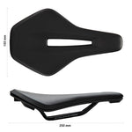 Product thumbnail 3 of 14