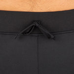 Product thumbnail 6 of 8