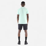 Product thumbnail 5 of 5