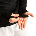 Product thumbnail 8 of 9