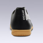 Product thumbnail 5 of 8
