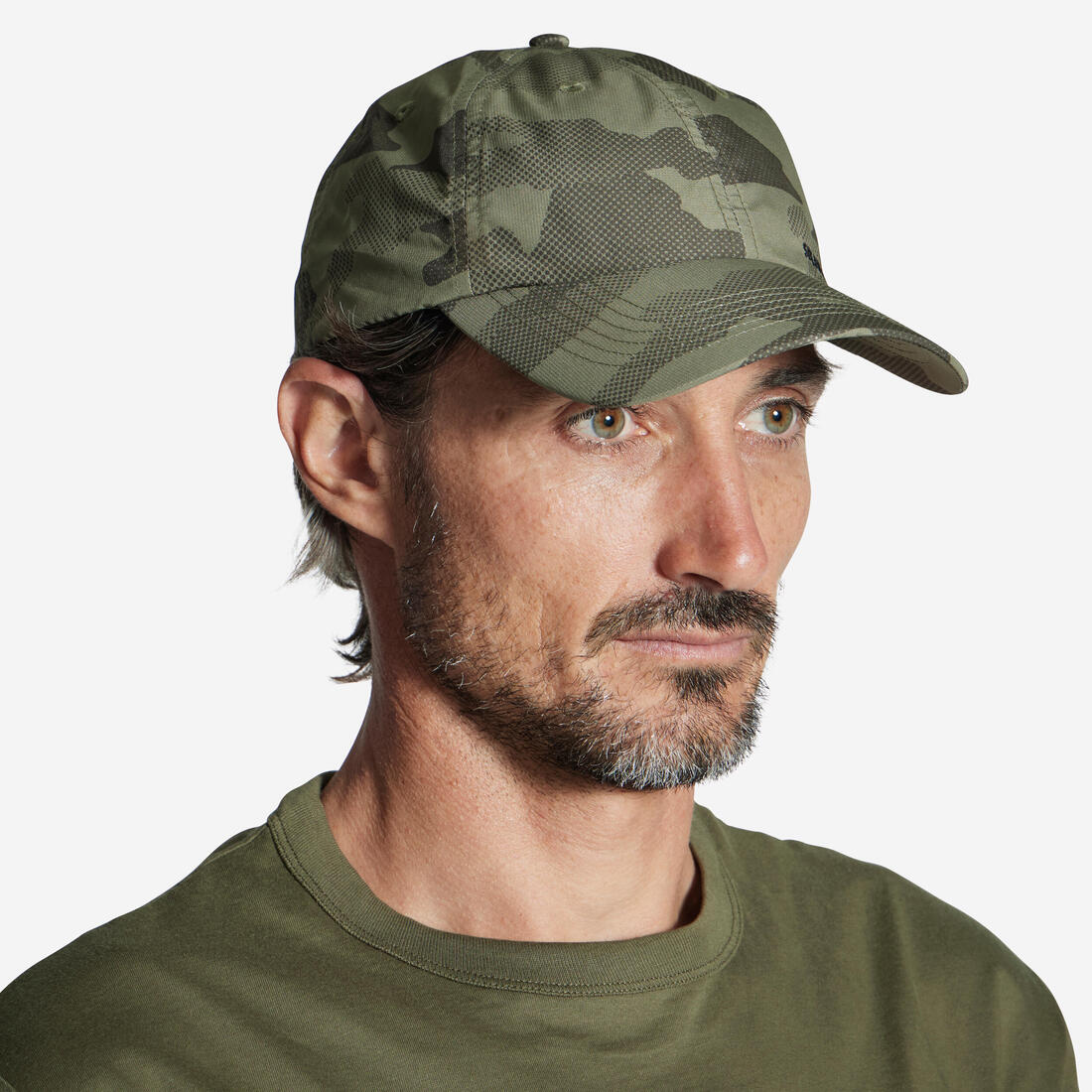 IMG_8734975_1