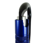 Product thumbnail 4 of 8