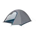 Product thumbnail 35 of 77