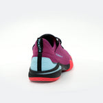 Product thumbnail 34 of 40
