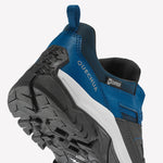Product thumbnail 7 of 12