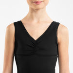 Product thumbnail 2 of 10