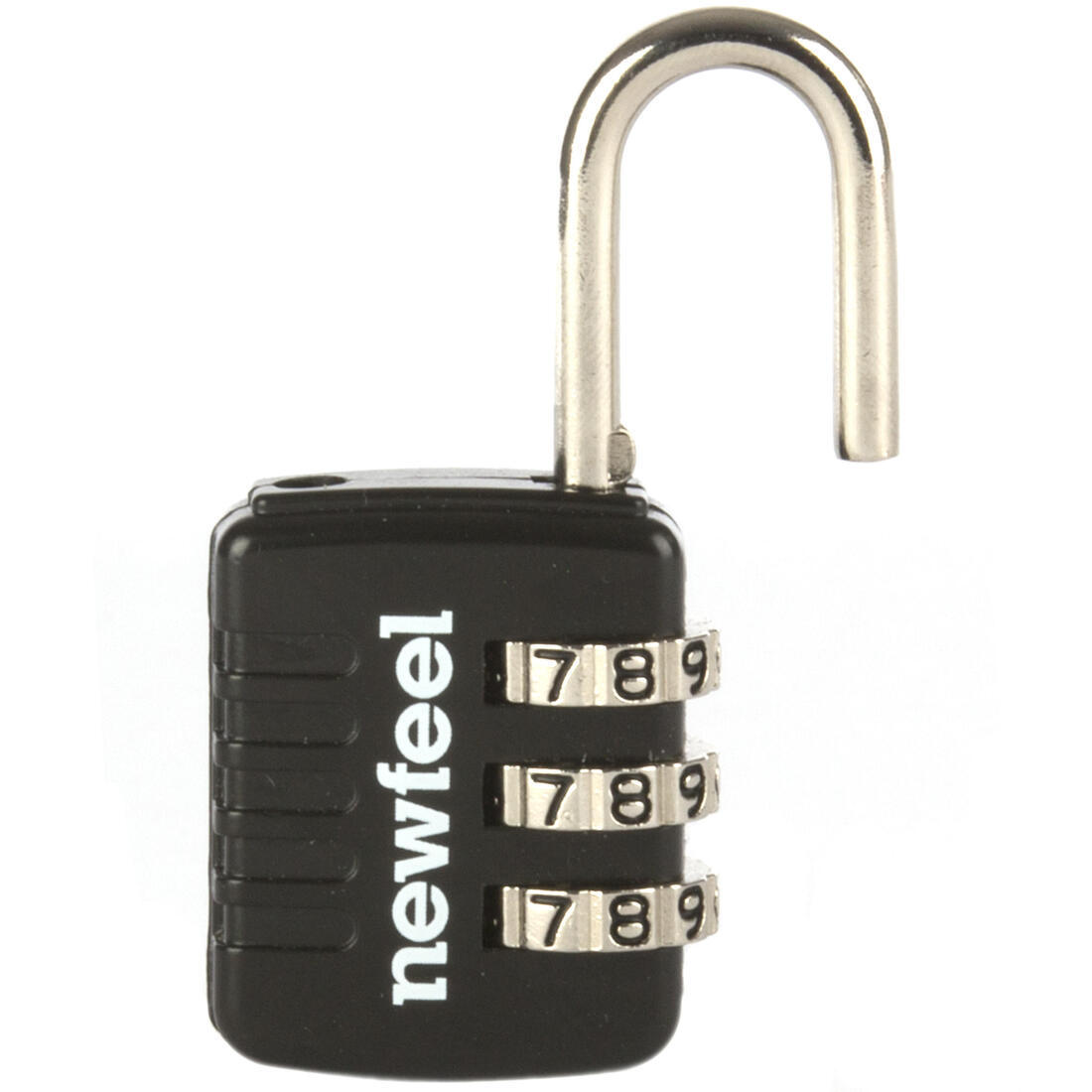 IMG_36479
