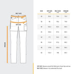 Product thumbnail 7 of 7