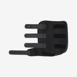 Product thumbnail 2 of 5