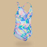 Product thumbnail 5 of 8