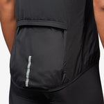 Product thumbnail 4 of 8