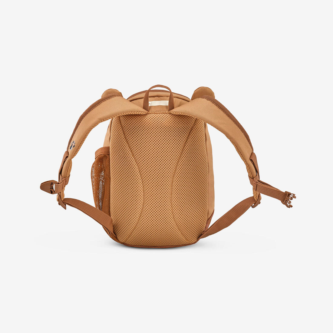 IMG_8928644_7